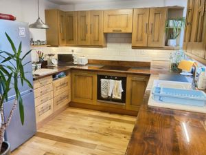 Photo 6- click for photo gallery